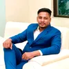 john Chowdury - @john_chowdury - TikTok
