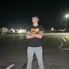 John David - @johnduryea968 - TikTok