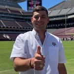 John Dury - @jbdury_12 - Instagram