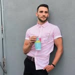 John dury - @johndury23 - Instagram