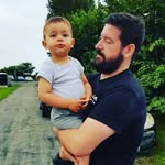 john dury - @dury_john - Instagram