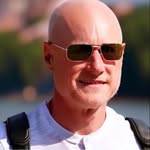 John Dury - @johndury - Instagram