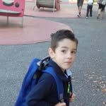 John Dury - @civiliedu13 - Instagram