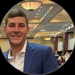 John Dury - @johnduryy - Instagram