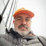 John dury - @dury576 - Instagram