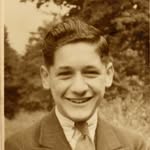 John Dury - @jdury28 - Instagram
