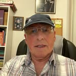 John Dury - @dury1357 - Instagram