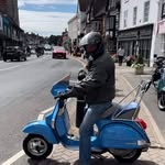 John Dury - @john.dury - Instagram