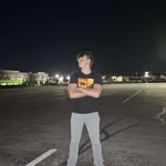 John Duryea - @john.duryea - Instagram