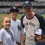 John Duryee - @johnduryee - Instagram