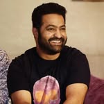 @john_duryraj - Instagram