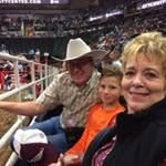 John R. Dury - @johnr.dury - Instagram
