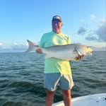 John R. Dury - @duryjohn - Instagram