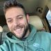 John Terri - Facebook