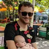 johndury3a - @johndury3a - TikTok