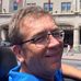 John Dussault - Facebook