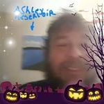 John Dussault - @john_dussault - Instagram