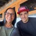 John Dussault - Facebook