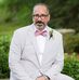 John Dussault - Facebook