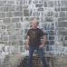 John Dussault - Facebook
