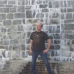 John Dussault - @jrduso - Instagram
