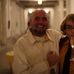 John Dussault - Facebook