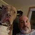 John Dussault - Facebook