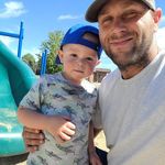 John Rivard Dussault - @jfdussault - Instagram