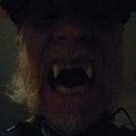 johndussault - @johndussault9089 - Instagram