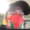 Josh Dussault - @joshdussault - TikTok