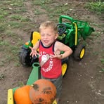 John Duszynski - Facebook