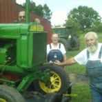 John Duszynski - Facebook