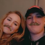 Jon Duszynski - @jonathanduszynski - Instagram