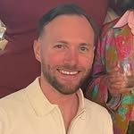 John Dutch - @imjohndutch - Instagram