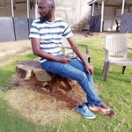 John Dutch - @dutch4564 - Instagram