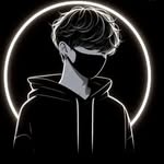 John Dutch - @dutch3194 - Instagram