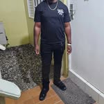 John Dutch - @john_dutch876 - Instagram