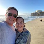 John Dutch - @johndutchsf - Instagram