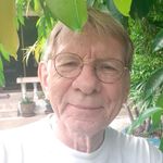 John Dutch - @john.castricum - Instagram