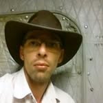 John dutch - @johndutch82 - Instagram