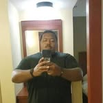 John Dutch - @coach_dutch34 - Instagram