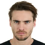 John Dutch - @jonh_dutch - Instagram