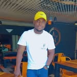 John Dutch - @dutch2933 - Instagram