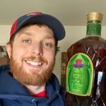 John Dutch - @johndutch36 - Instagram