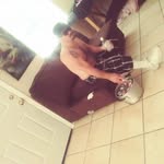 John Dutch - @og_dutch14 - Instagram