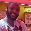 John Dutch - @john.dutch4 - TikTok