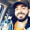 John Dutch - @john.f.kent - TikTok