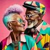 John Dutch - @john.dutch04 - TikTok