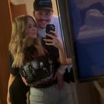 John Dutch - @john_dutch_ - Instagram