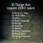 John Dutch - @coach_jdutch - Instagram